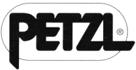 Logo_petzl